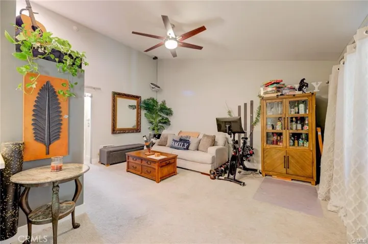 824 Camino Real 204, Redondo Beach, California 90277