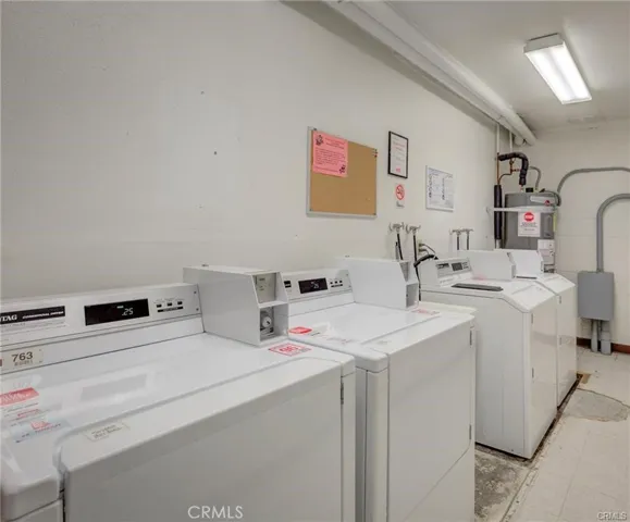 824 Camino Real 204, Redondo Beach, California 90277