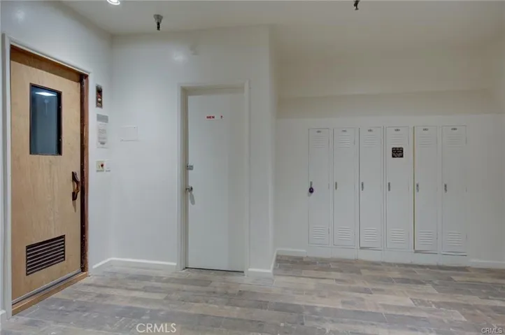 824 Camino Real 204, Redondo Beach, California 90277