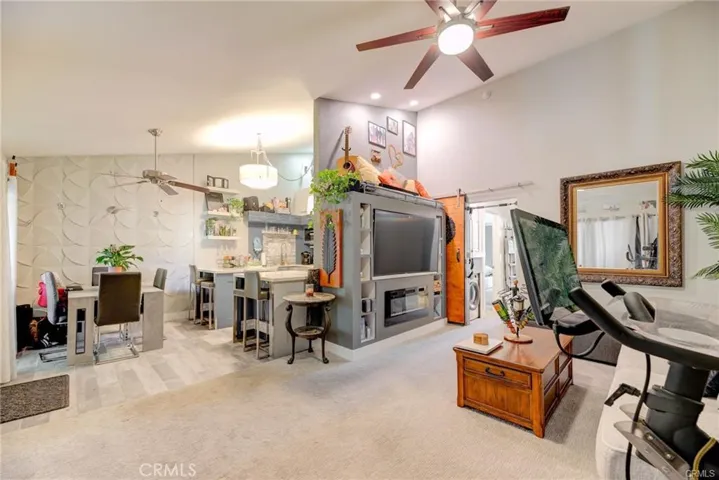 824 Camino Real 204, Redondo Beach, California 90277