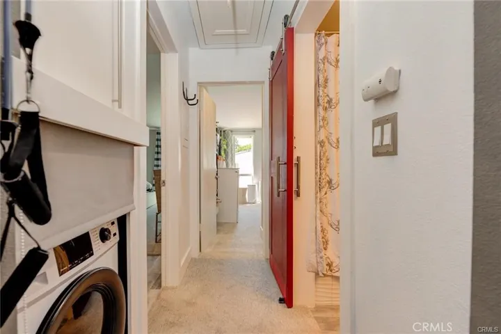 824 Camino Real 204, Redondo Beach, California 90277