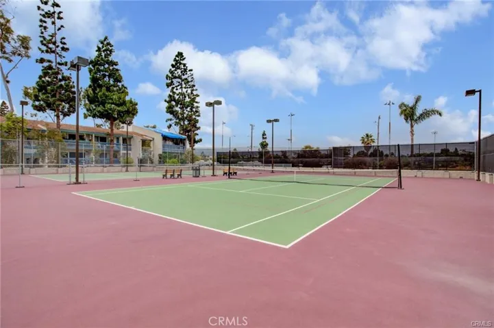 824 Camino Real 204, Redondo Beach, California 90277