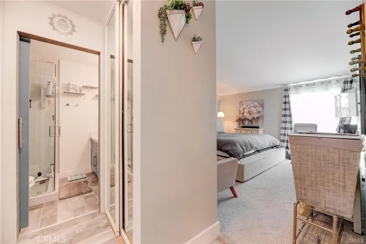 824 Camino Real 204, Redondo Beach, California 90277