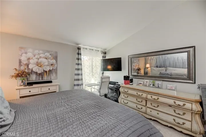 824 Camino Real 204, Redondo Beach, California 90277