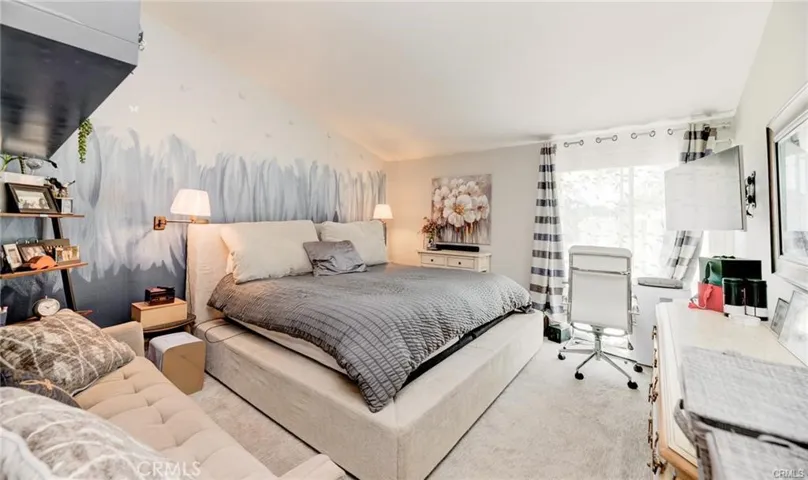 824 Camino Real 204, Redondo Beach, California 90277
