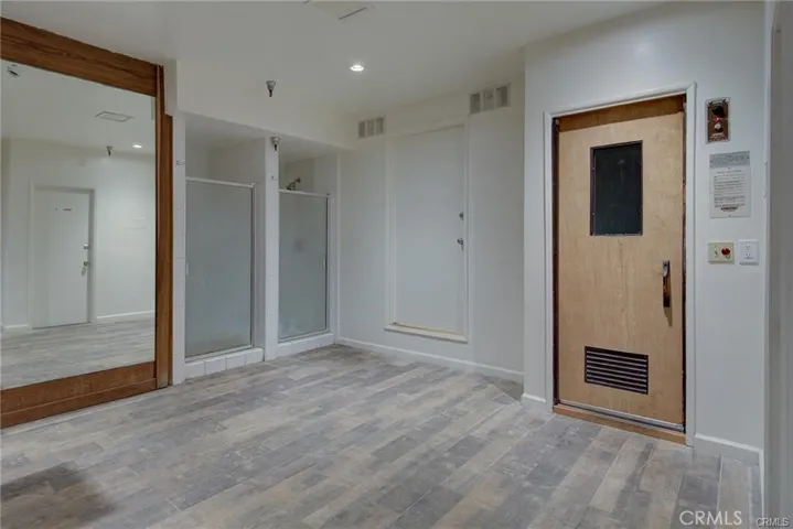 824 Camino Real 204, Redondo Beach, California 90277