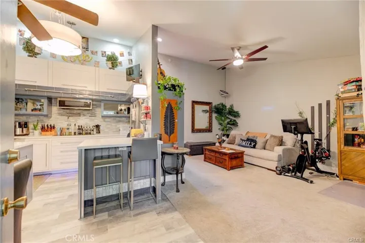 824 Camino Real 204, Redondo Beach, California 90277