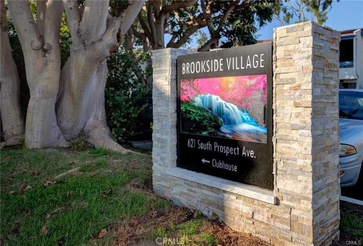 824 Camino Real 204, Redondo Beach, California 90277