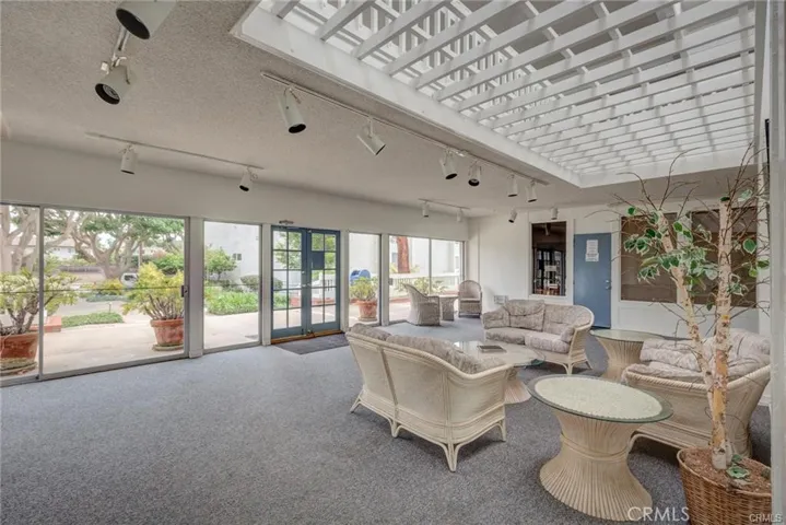 824 Camino Real 204, Redondo Beach, California 90277