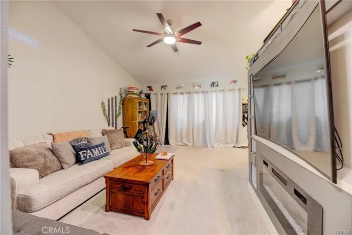 824 Camino Real 204, Redondo Beach, California 90277