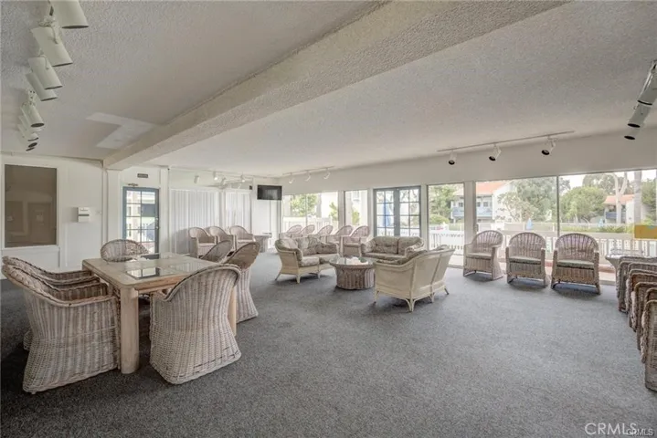 824 Camino Real 204, Redondo Beach, California 90277