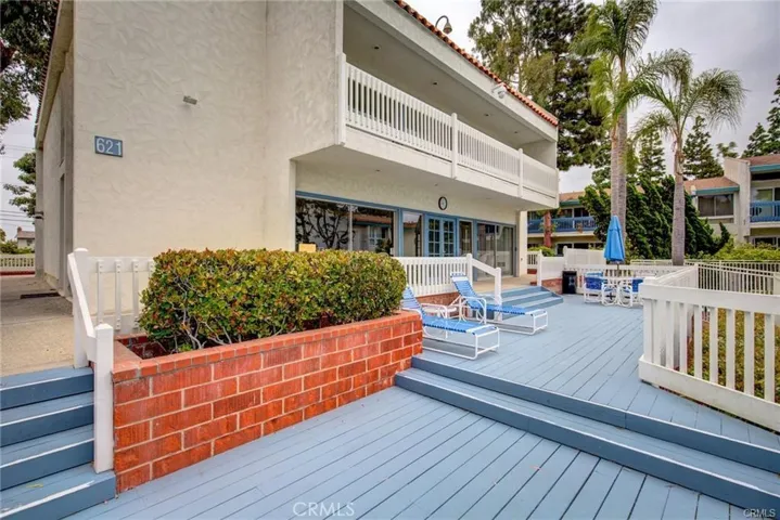 824 Camino Real 204, Redondo Beach, California 90277