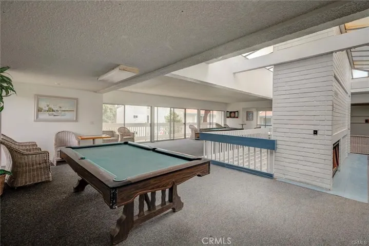 824 Camino Real 204, Redondo Beach, California 90277