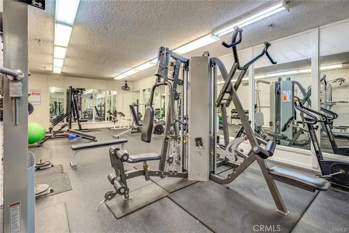 824 Camino Real 204, Redondo Beach, California 90277