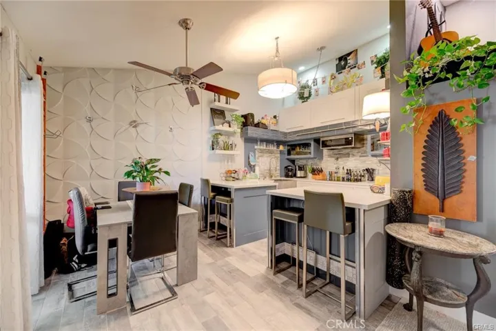 824 Camino Real 204, Redondo Beach, California 90277