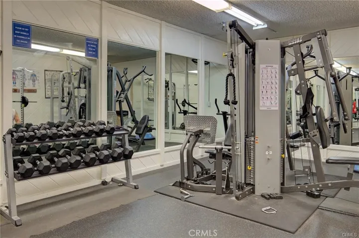 824 Camino Real 204, Redondo Beach, California 90277