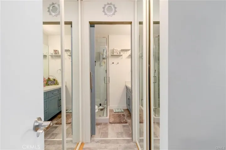 824 Camino Real 204, Redondo Beach, California 90277