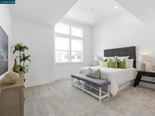 1900 Journey Street, Milpitas, California 95035