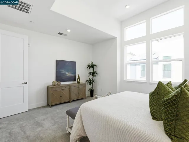 1900 Journey Street, Milpitas, California 95035