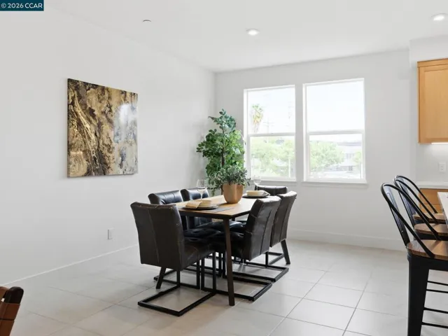1900 Journey Street, Milpitas, California 95035