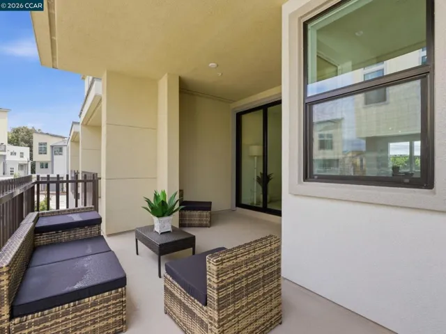 1900 Journey Street, Milpitas, California 95035
