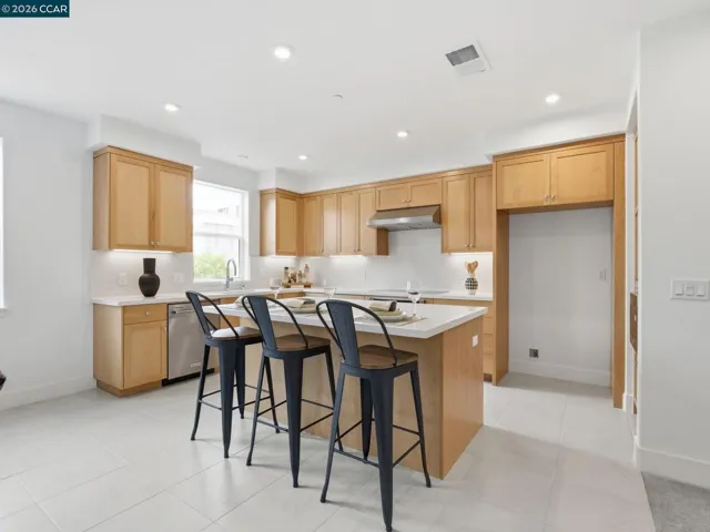 1900 Journey Street, Milpitas, California 95035