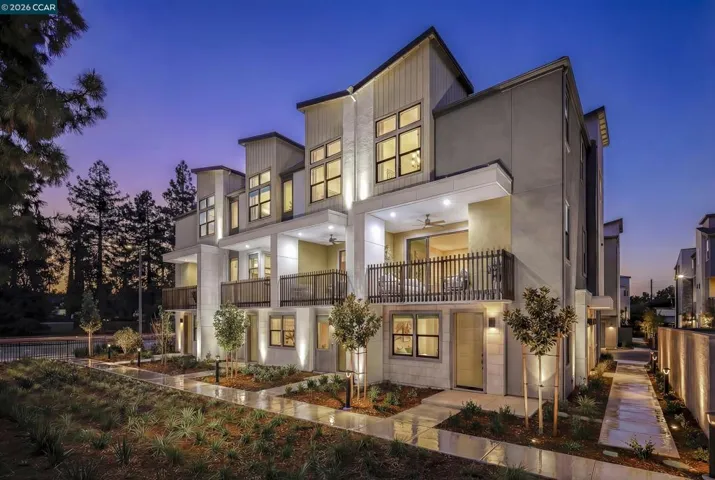 1900 Journey Street, Milpitas, California 95035