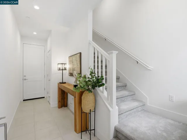 1900 Journey Street, Milpitas, California 95035