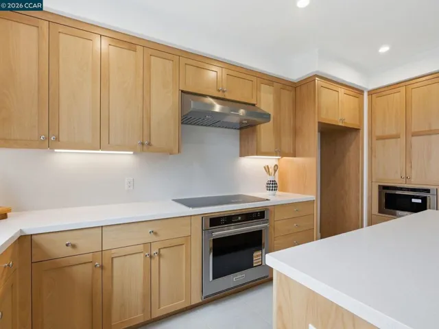 1900 Journey Street, Milpitas, California 95035