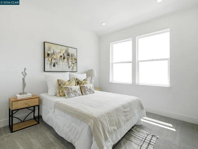1900 Journey Street, Milpitas, California 95035