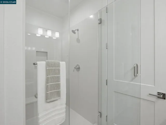 1900 Journey Street, Milpitas, California 95035
