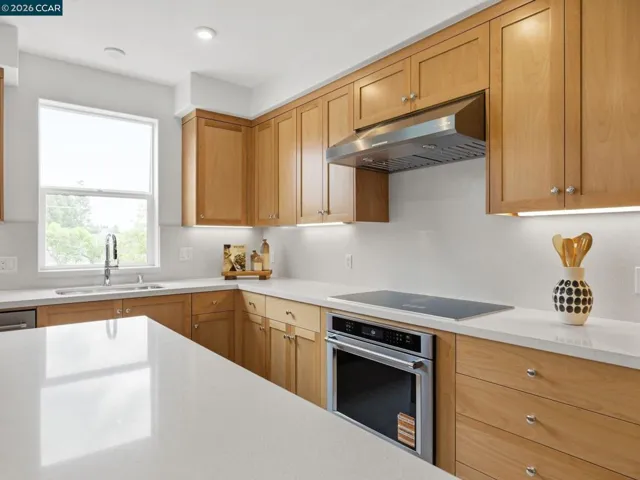 1900 Journey Street, Milpitas, California 95035