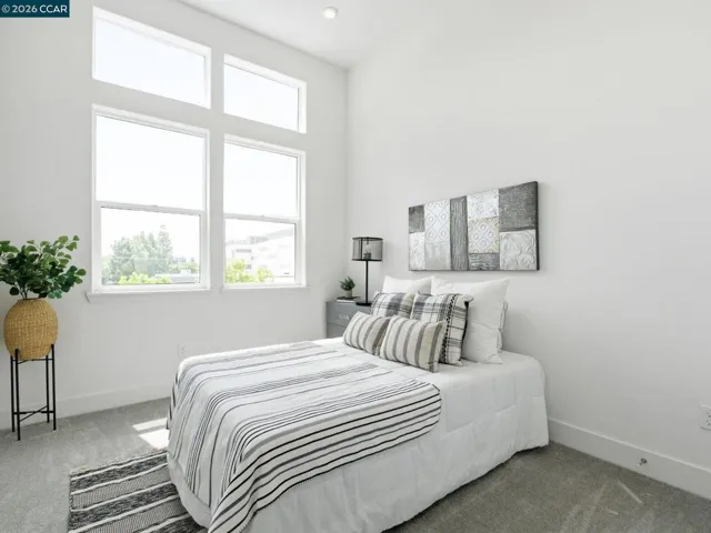 1900 Journey Street, Milpitas, California 95035
