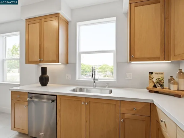1900 Journey Street, Milpitas, California 95035