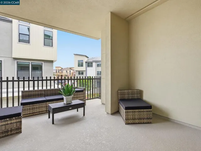 1900 Journey Street, Milpitas, California 95035