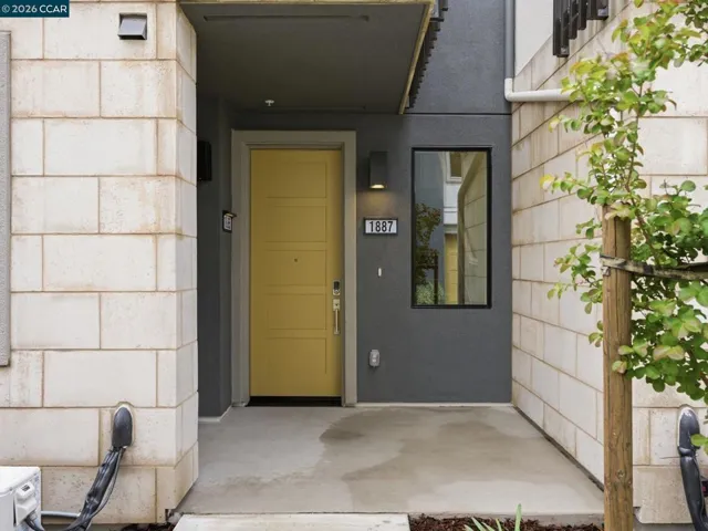 1900 Journey Street, Milpitas, California 95035