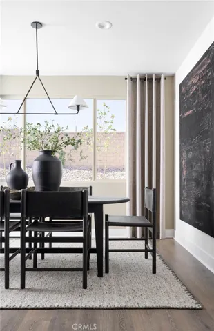 Photos uploaded are of the model representing the floor plan and are to demonstrate furniture layout. Furniture pictured is for demonstration only and not included with purchase.