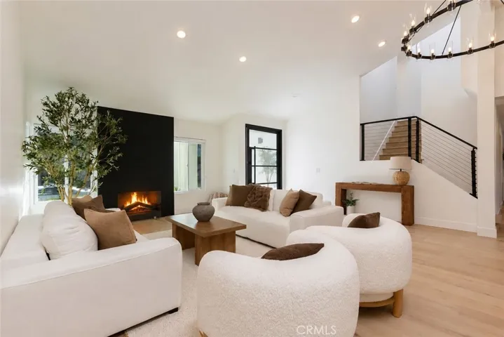 13297 Portofino, Del Mar, California 92014