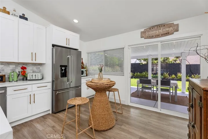 25552 Mackenzie Street, Laguna Hills, California 92653