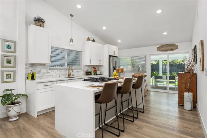 25552 Mackenzie Street, Laguna Hills, California 92653