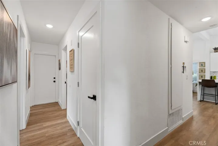 25552 Mackenzie Street, Laguna Hills, California 92653