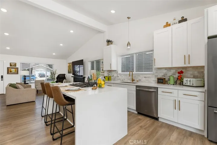 25552 Mackenzie Street, Laguna Hills, California 92653
