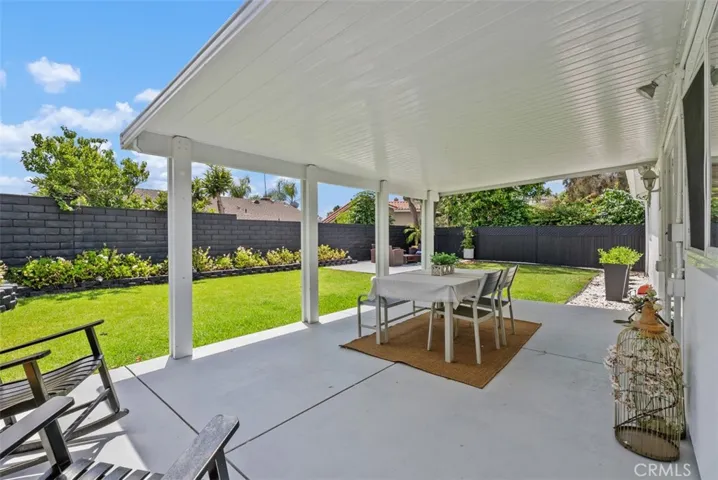25552 Mackenzie Street, Laguna Hills, California 92653
