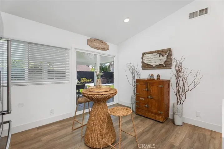 25552 Mackenzie Street, Laguna Hills, California 92653