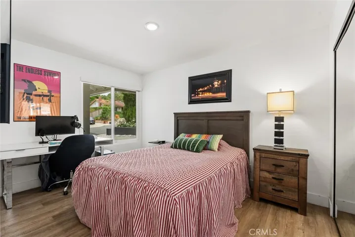 25552 Mackenzie Street, Laguna Hills, California 92653