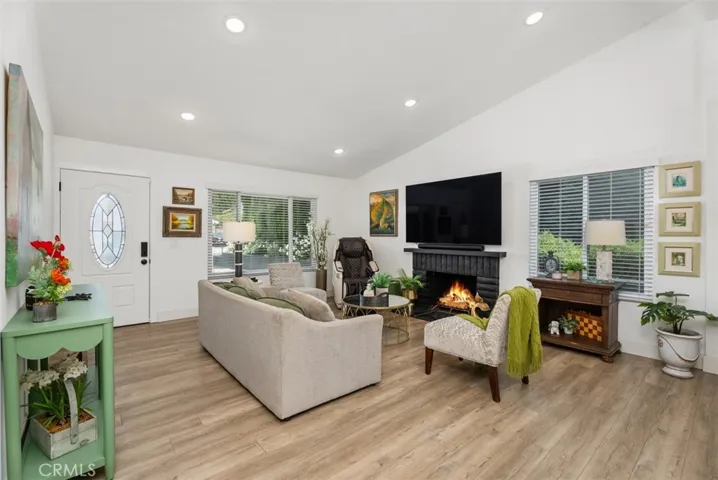 25552 Mackenzie Street, Laguna Hills, California 92653