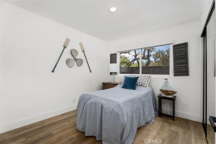 25552 Mackenzie Street, Laguna Hills, California 92653