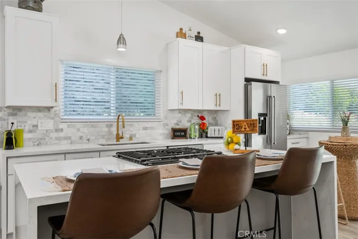 25552 Mackenzie Street, Laguna Hills, California 92653
