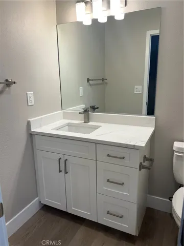 1030 Mission Drive D, Costa Mesa, California 92626