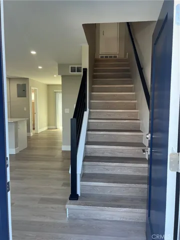 1030 Mission Drive D, Costa Mesa, California 92626